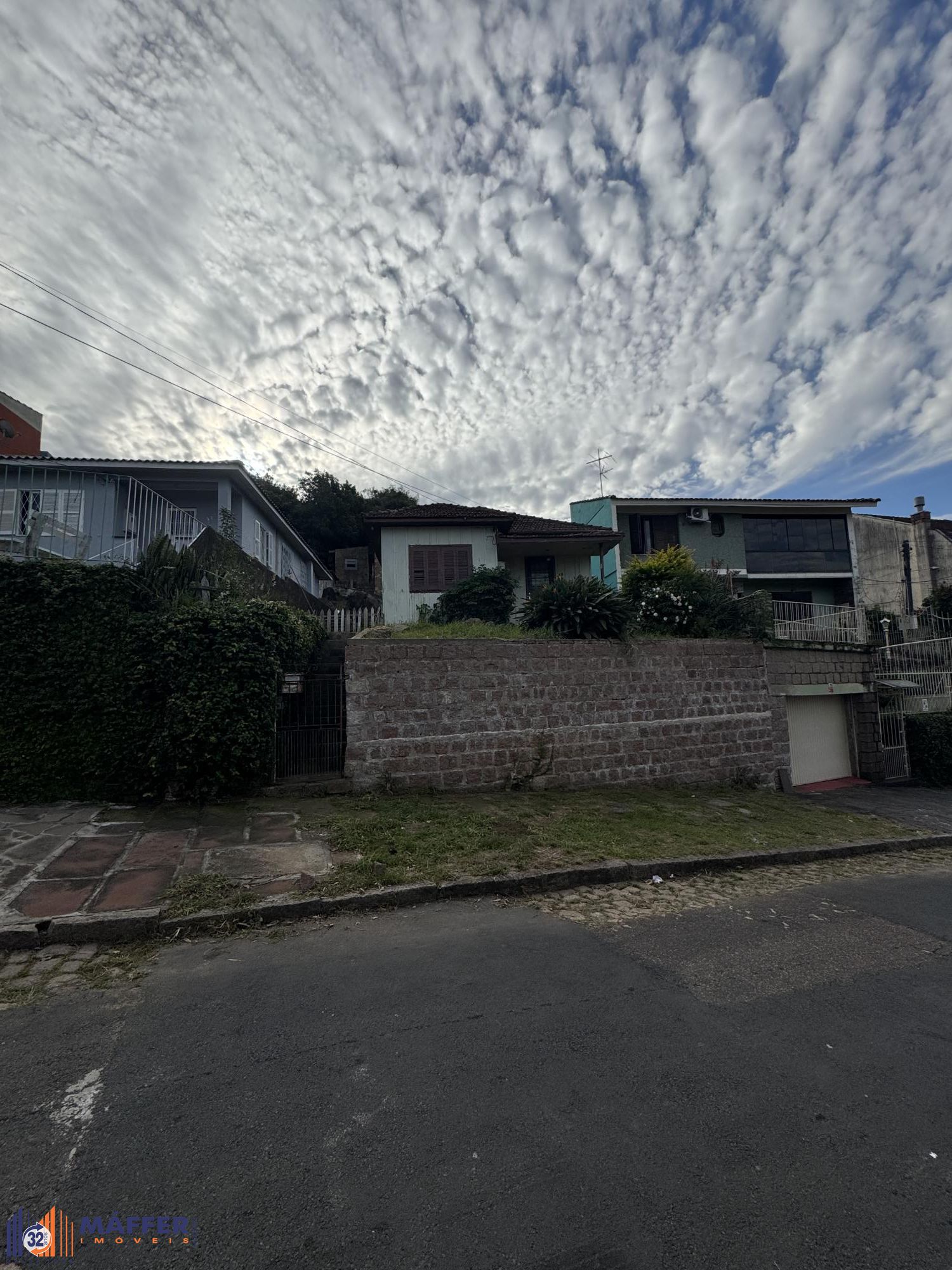 Terreno, 287 m² - Foto 3