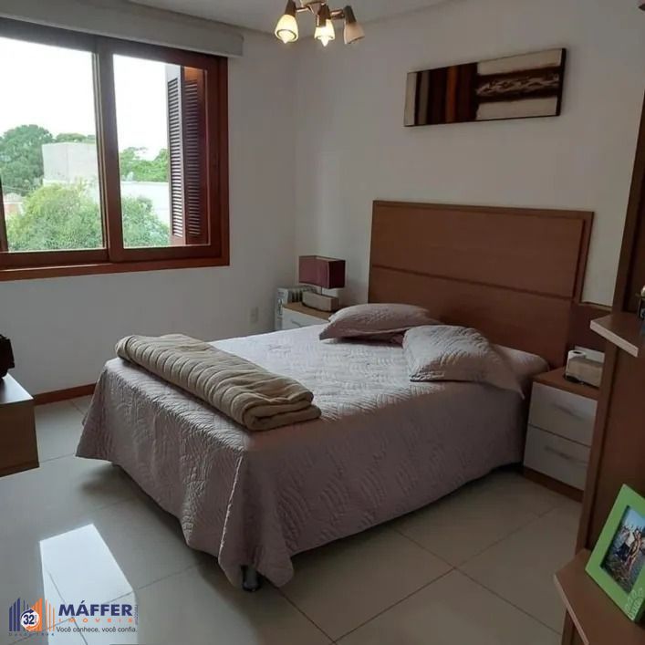 Casa, 3 quartos, 312 m² - Foto 9