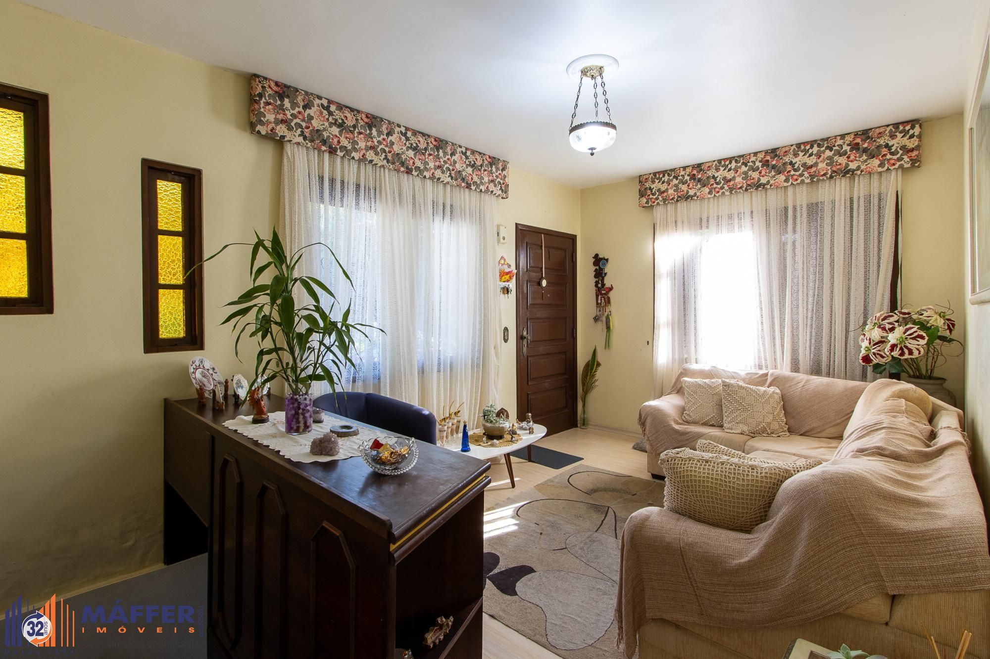 Casa, 5 quartos, 315 m² - Foto 6