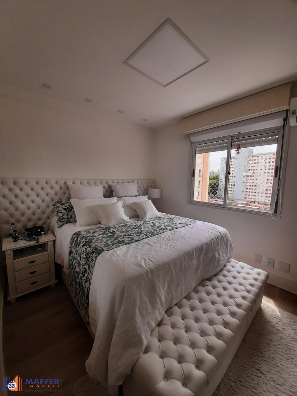 Apartamento, 3 quartos, 75 m² - Foto 12