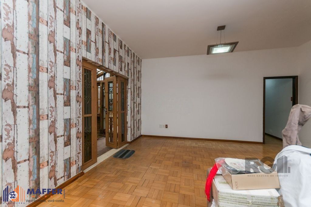 Casa, 3 quartos, à venda, 150 m², Auxiliadora - Porto Alegre — foto 2