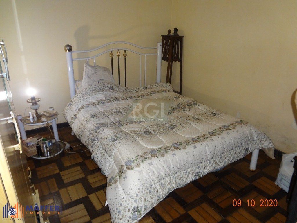 Casa, 3 quartos, 250 m² - Foto 15