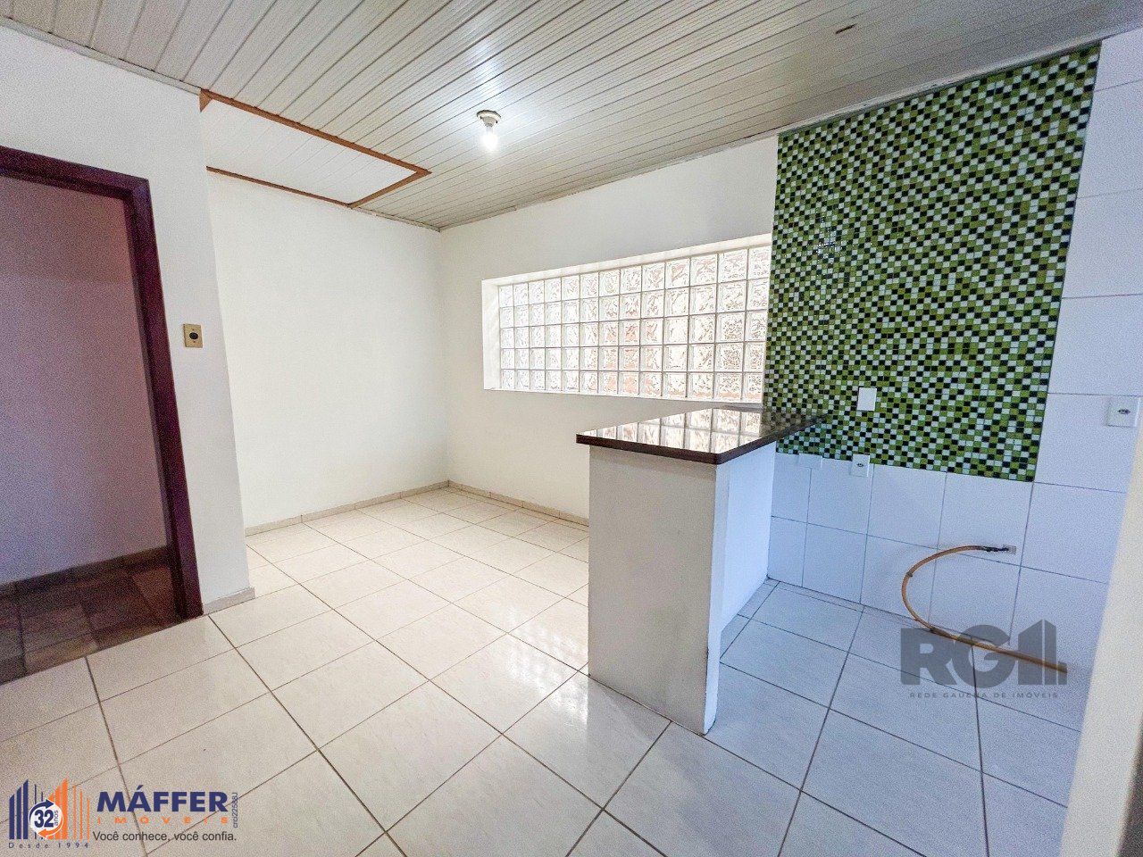 Casa, 3 quartos, 114 m² - Foto 12