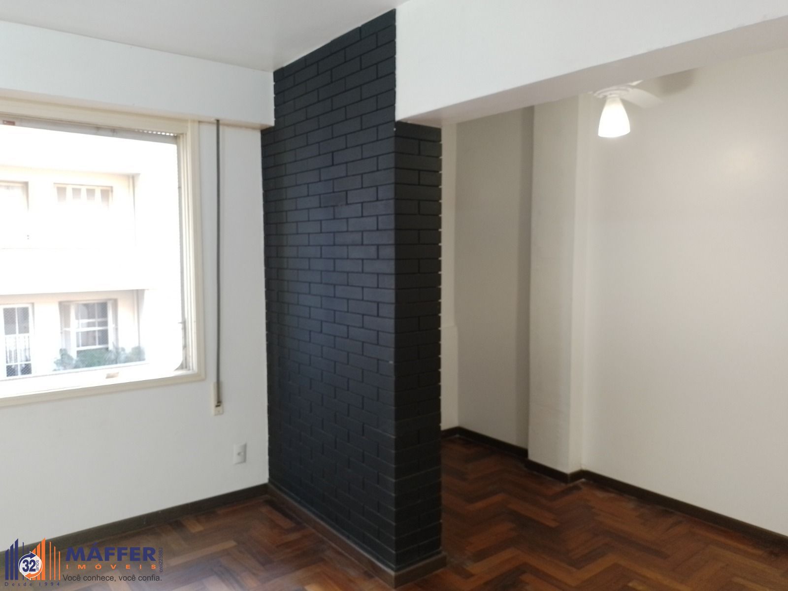 Apartamento, 1 quarto, 59 m² - Foto 4