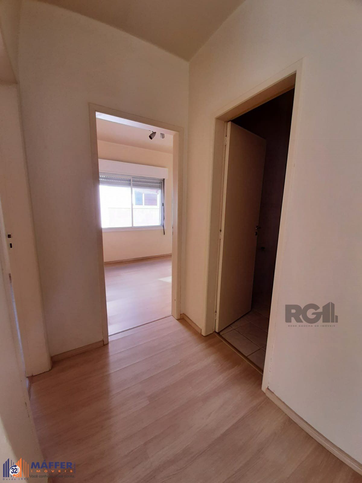 Apartamento, 2 quartos, 65 m² - Foto 6