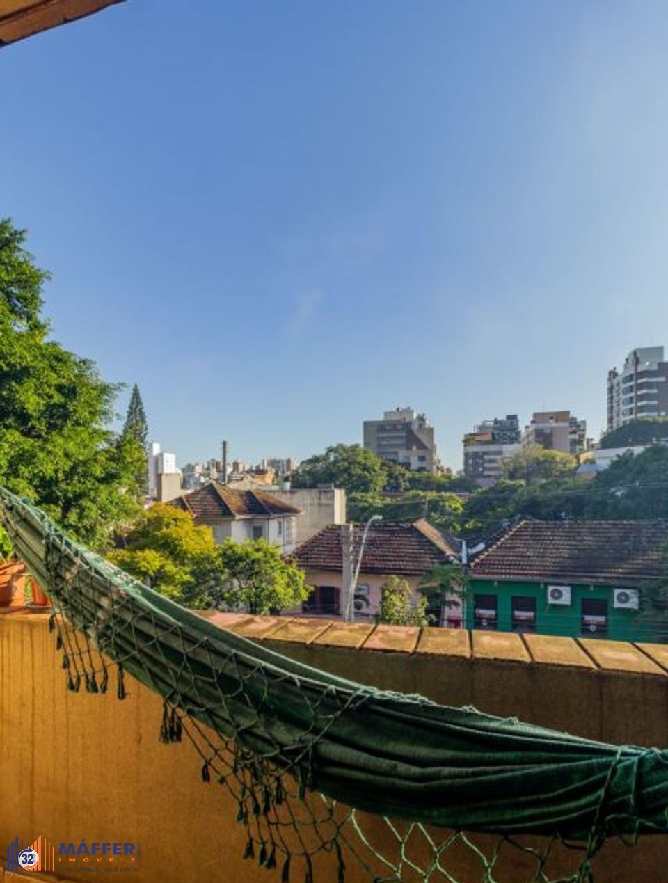 Apartamento, 3 quartos, 87 m² - Foto 6