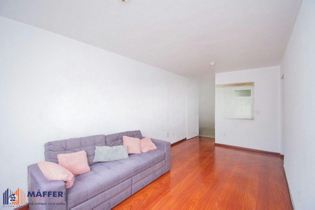 Apartamento, 1 quarto, à venda, 49 m², Sarandi - Porto Alegre — foto 4