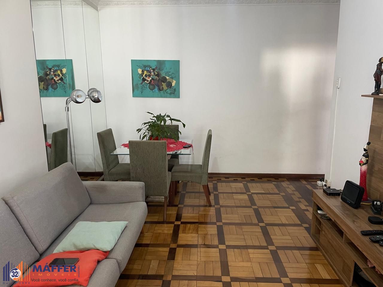Apartamento, 3 quartos, 116 m² - Foto 36