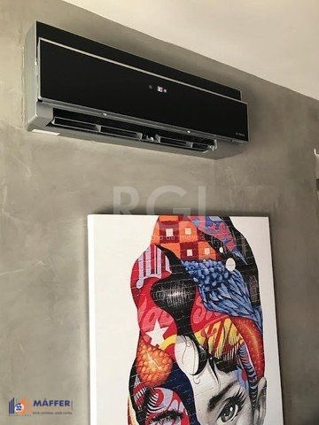 Apartamento, 1 quarto, 48 m² - Foto 11
