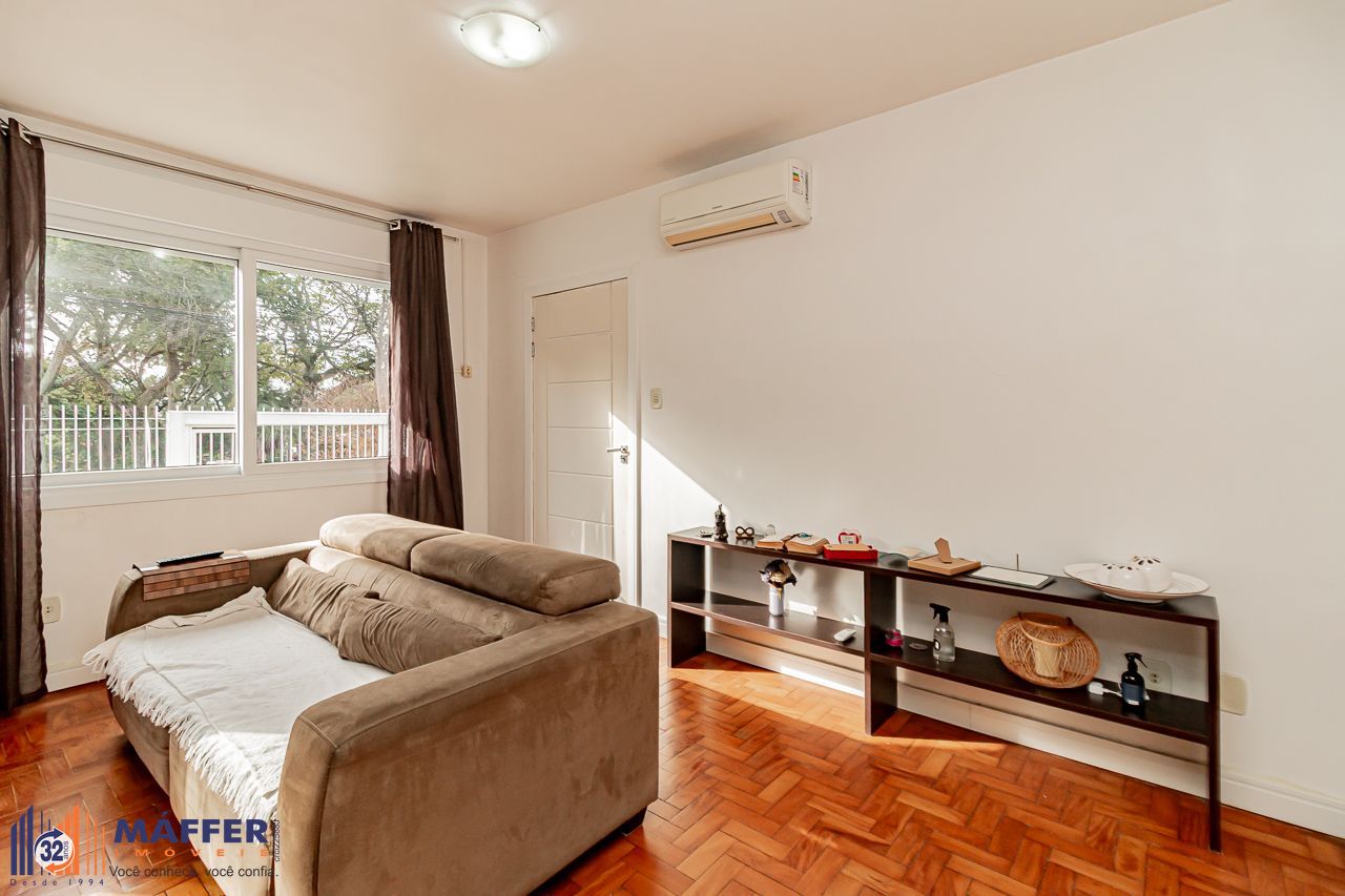 Casa, 3 quartos, 170 m² - Foto 9