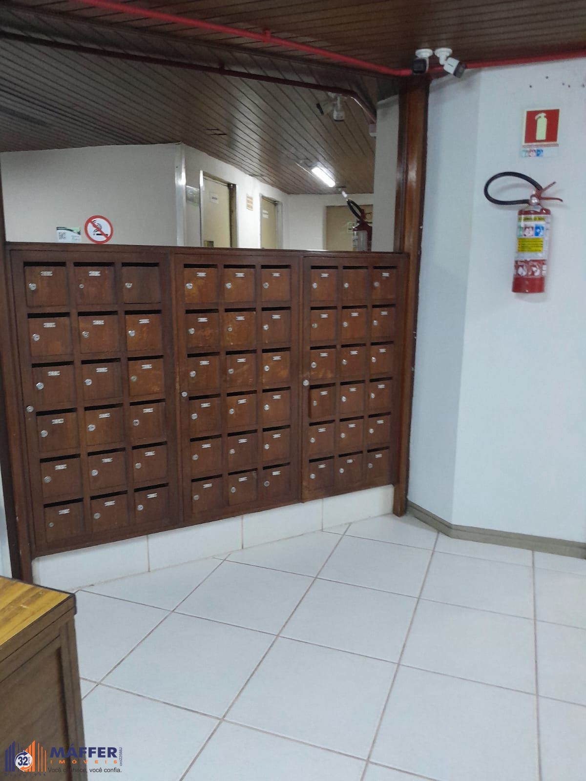 Apartamento, 1 quarto, à venda, 51 m², Centro Histórico - Porto Alegre — foto 3