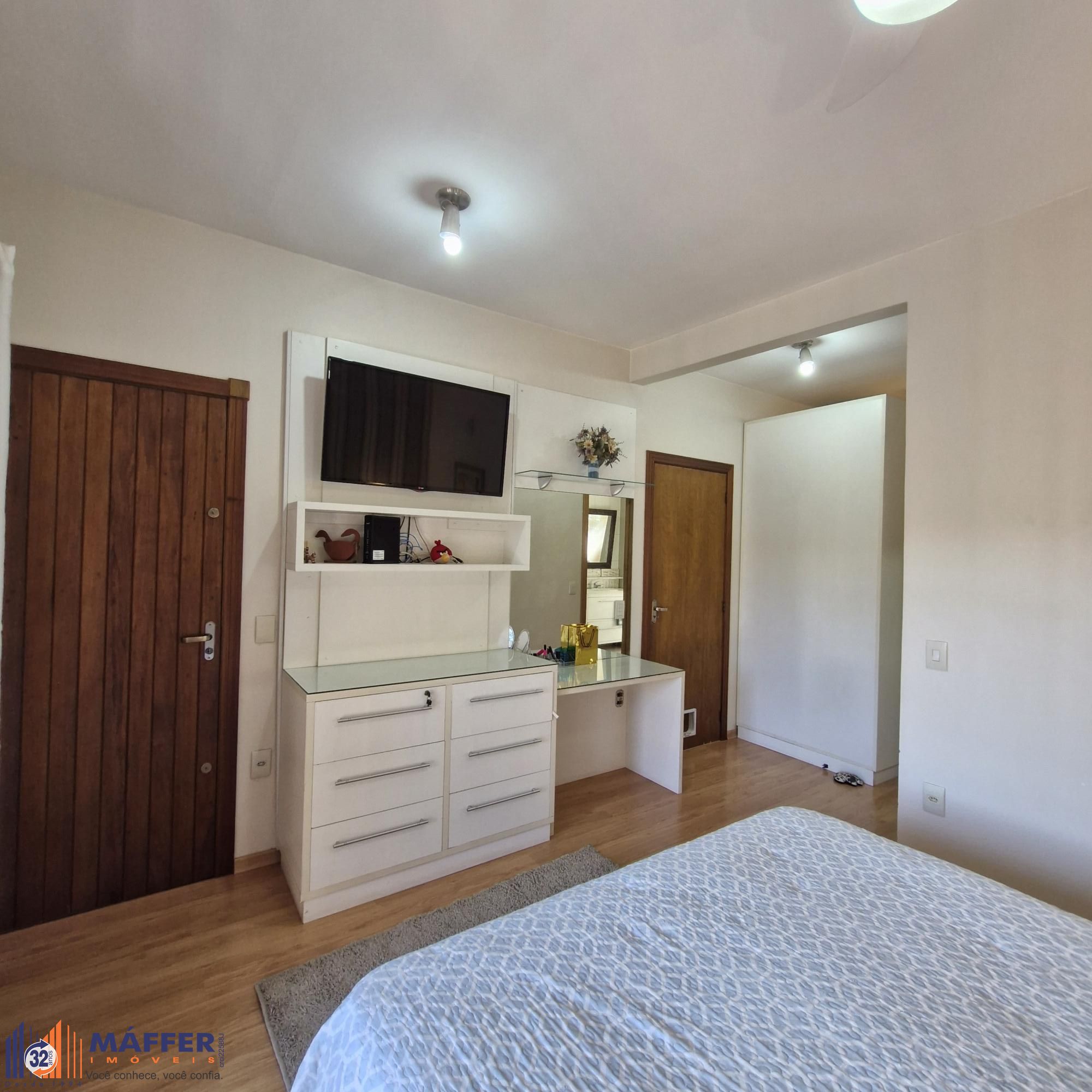 Casa, 4 quartos, 450 m² - Foto 32