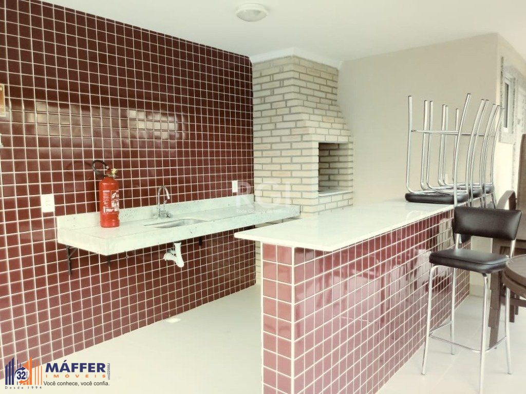 Apartamento, 1 quarto, 44 m² - Foto 18