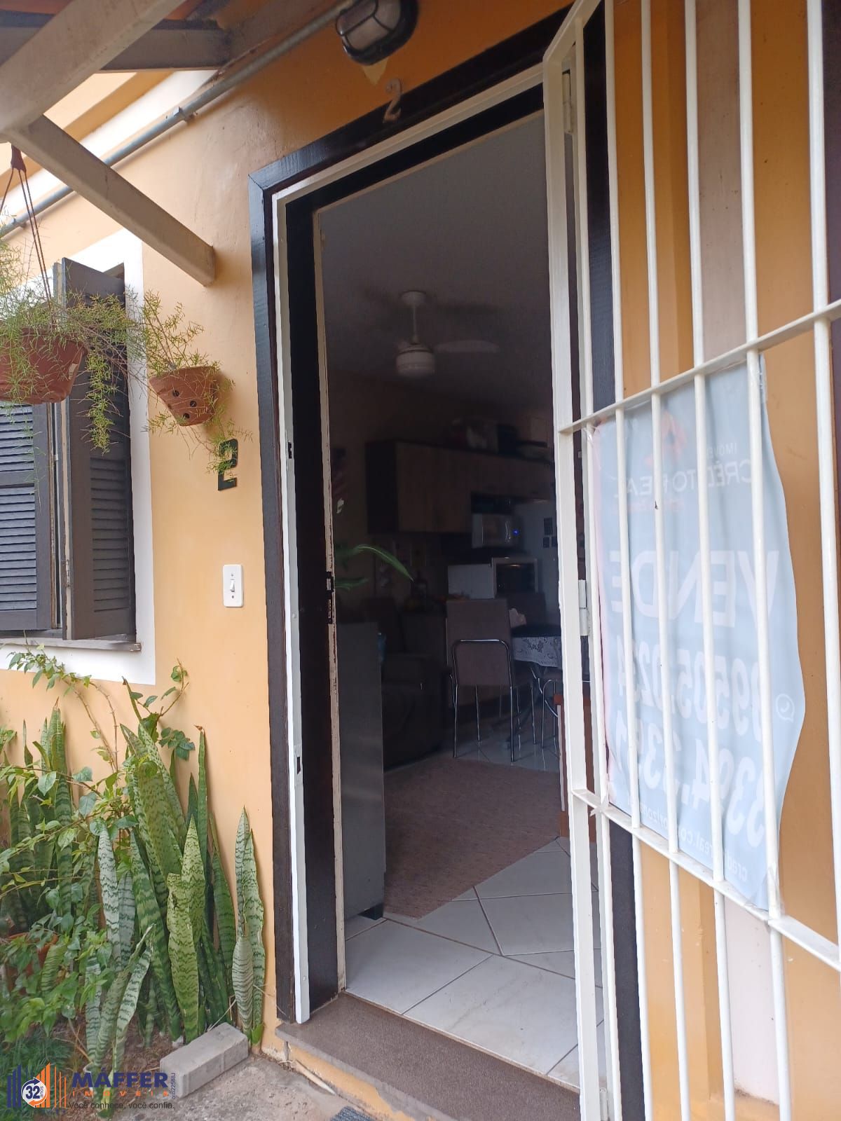 Casa de Condomínio, 3 quartos, à venda, 56 m², Ipanema - Porto Alegre — foto 3