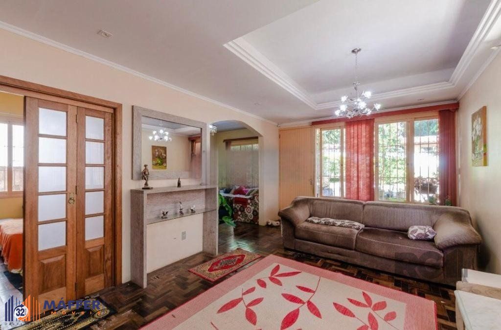 Casa, 6 quartos, à venda, 408 m², Vila Conceição - Porto Alegre — foto 2
