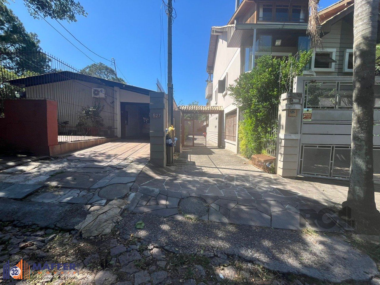 Casa de Condomínio, 3 quartos - Foto 52