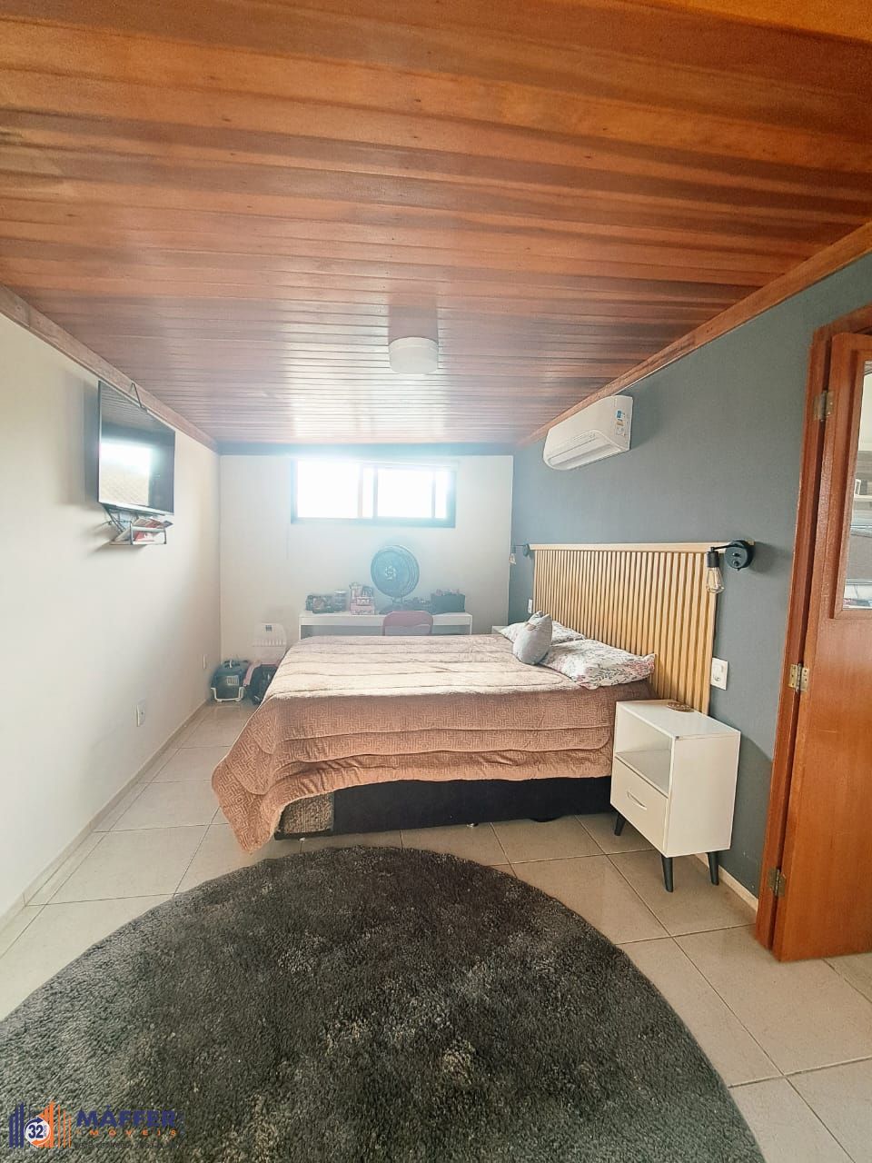 Apartamento, 2 quartos, 101 m² - Foto 8
