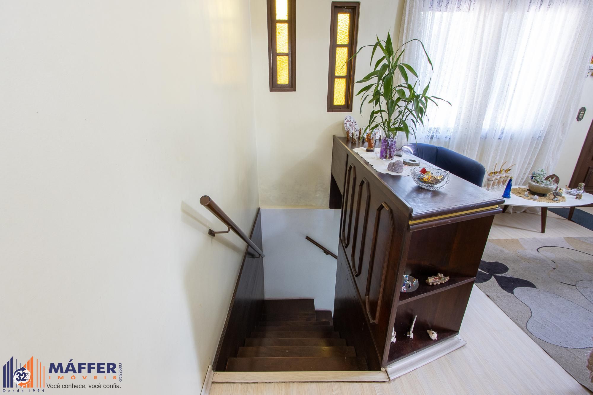 Casa, 5 quartos, 315 m² - Foto 30