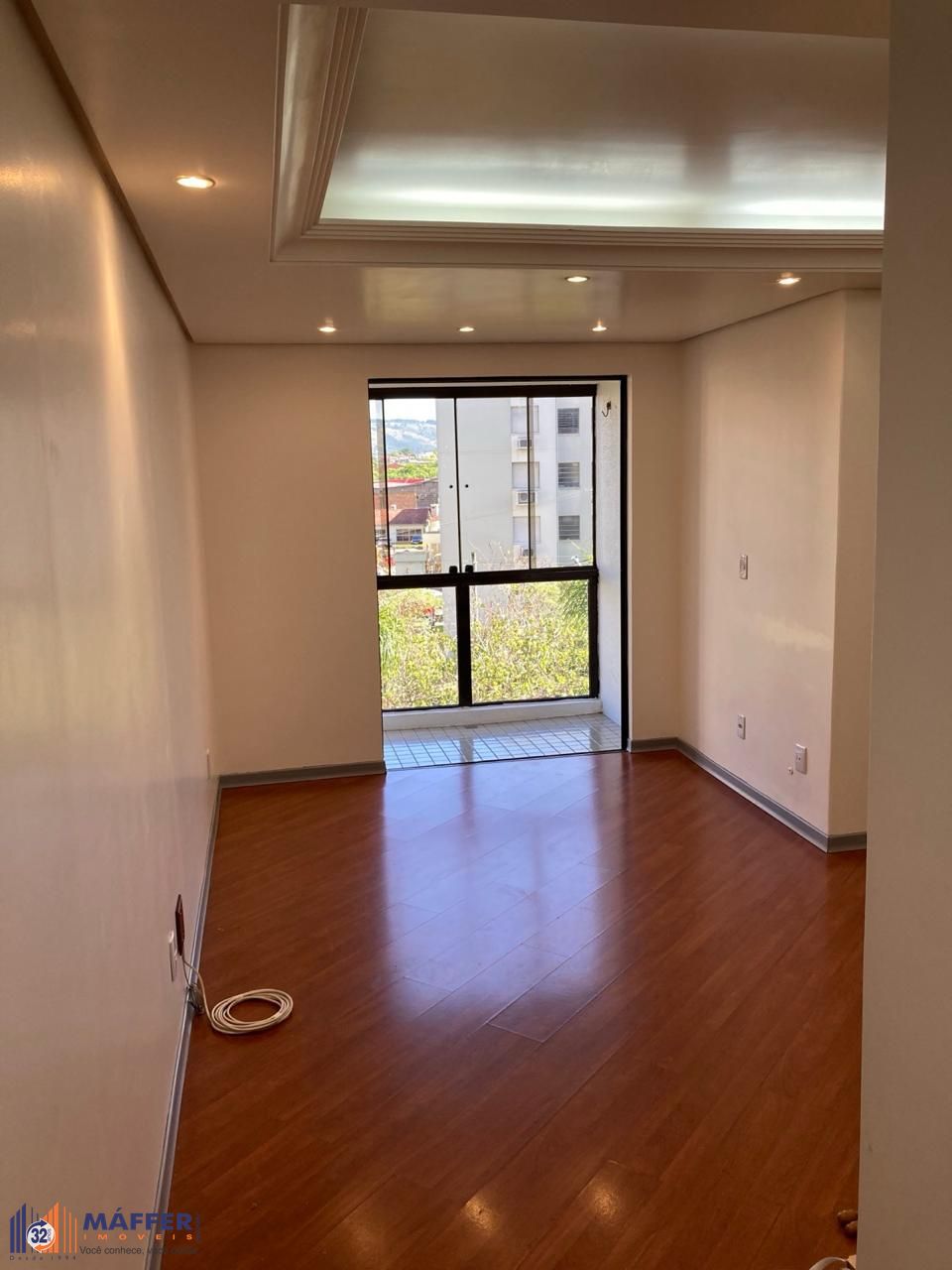 Apartamento, 3 quartos, à venda, 68 m², Sarandi - Porto Alegre — foto 4
