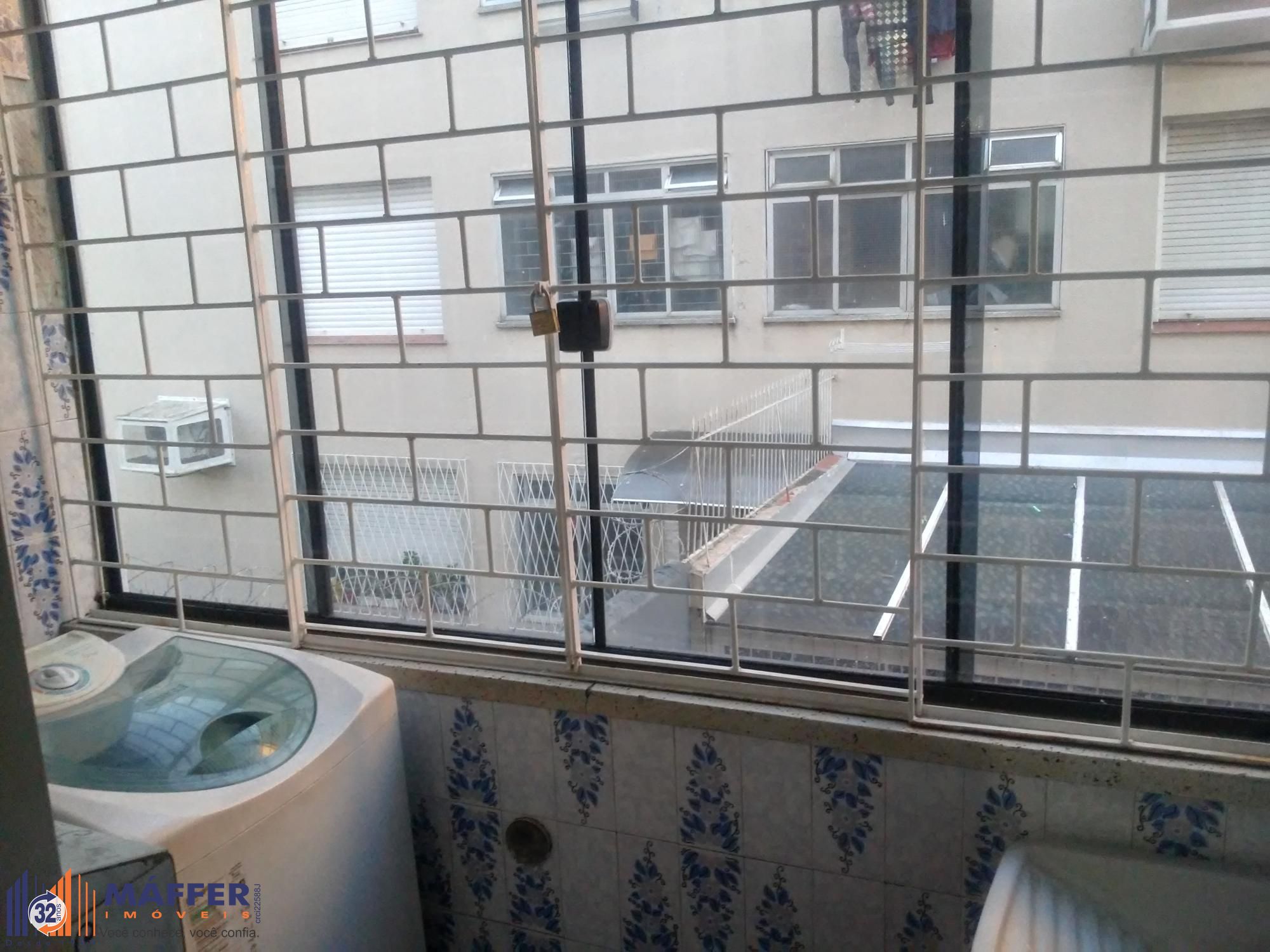 Apartamento, 2 quartos, 60 m² - Foto 16