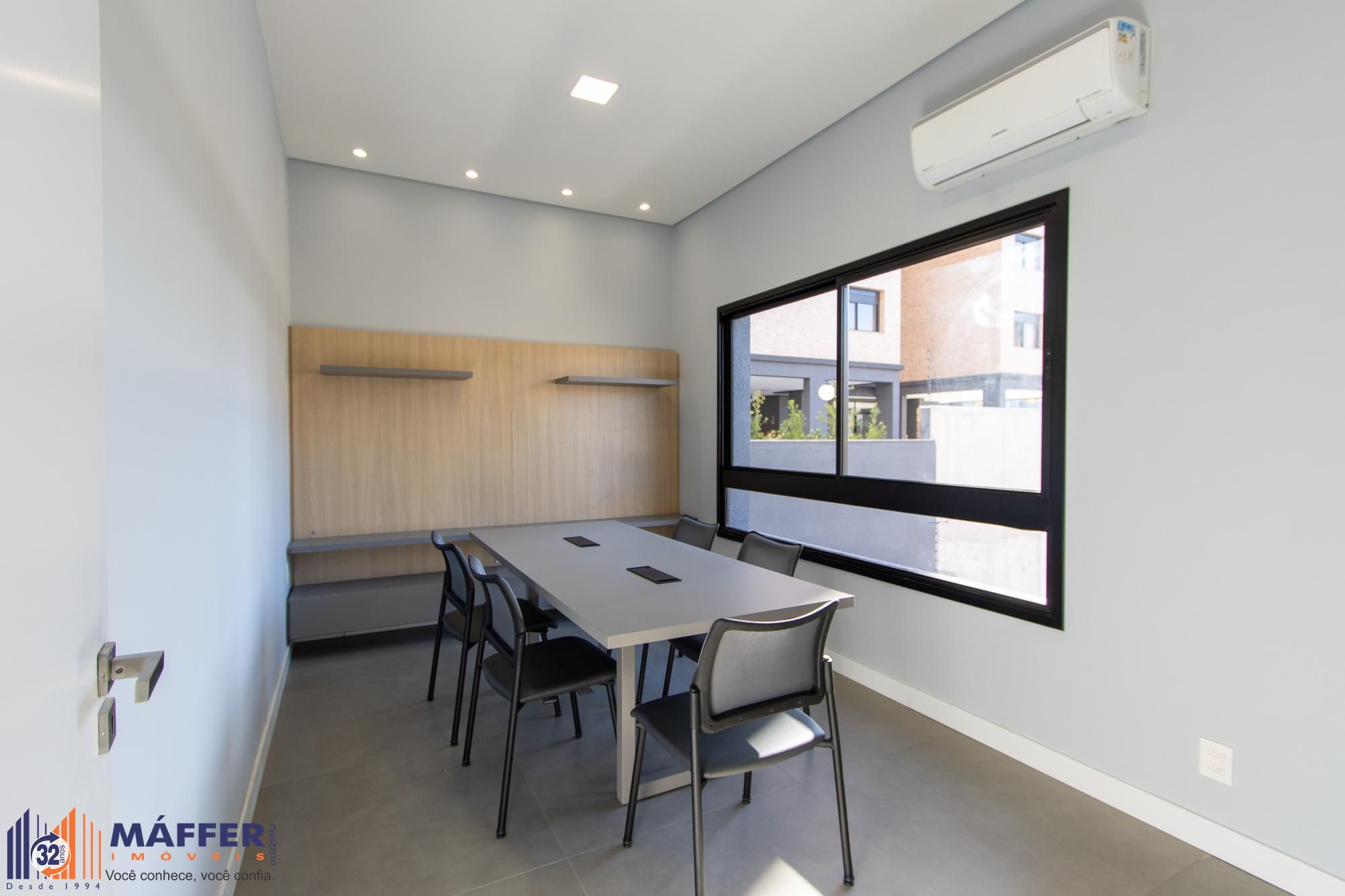 Apartamento, 3 quartos, 116 m² - Foto 68
