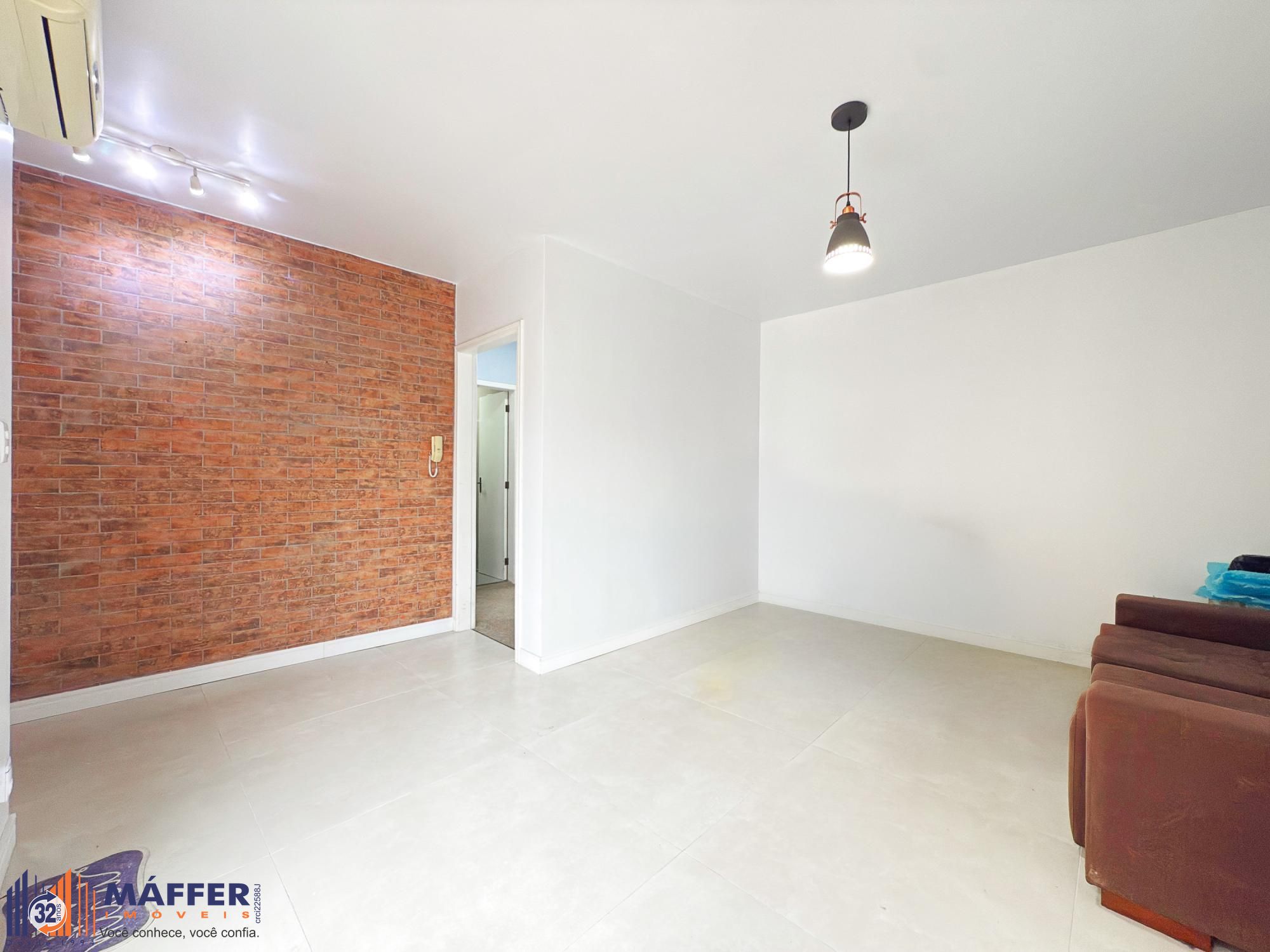 Apartamento, 3 quartos, 145 m² - Foto 13