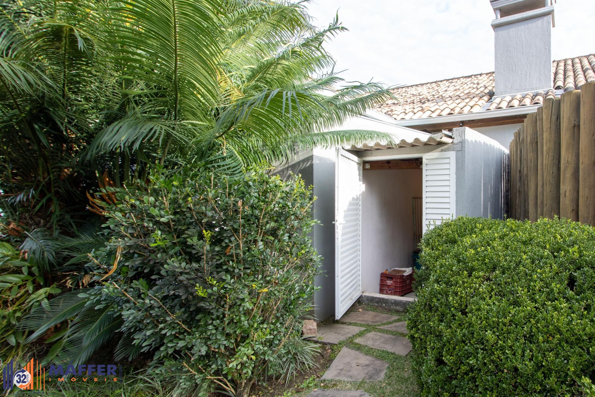 Casa de Condomínio, 4 quartos - Foto 68