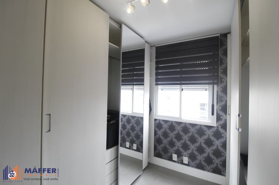 Apartamento, 3 quartos, 67 m² - Foto 18