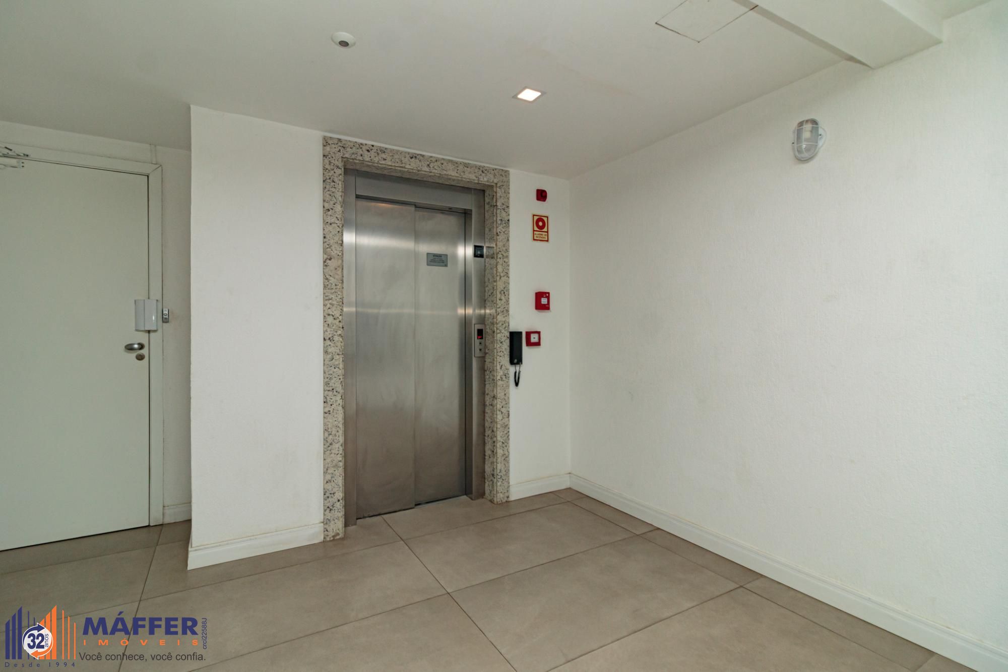 Apartamento, 2 quartos, 79 m² - Foto 40