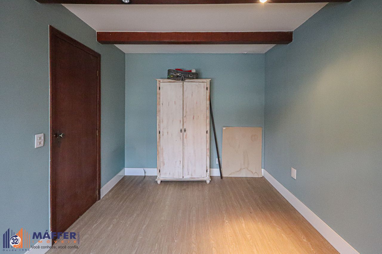 Apartamento, 3 quartos, 298 m² - Foto 45