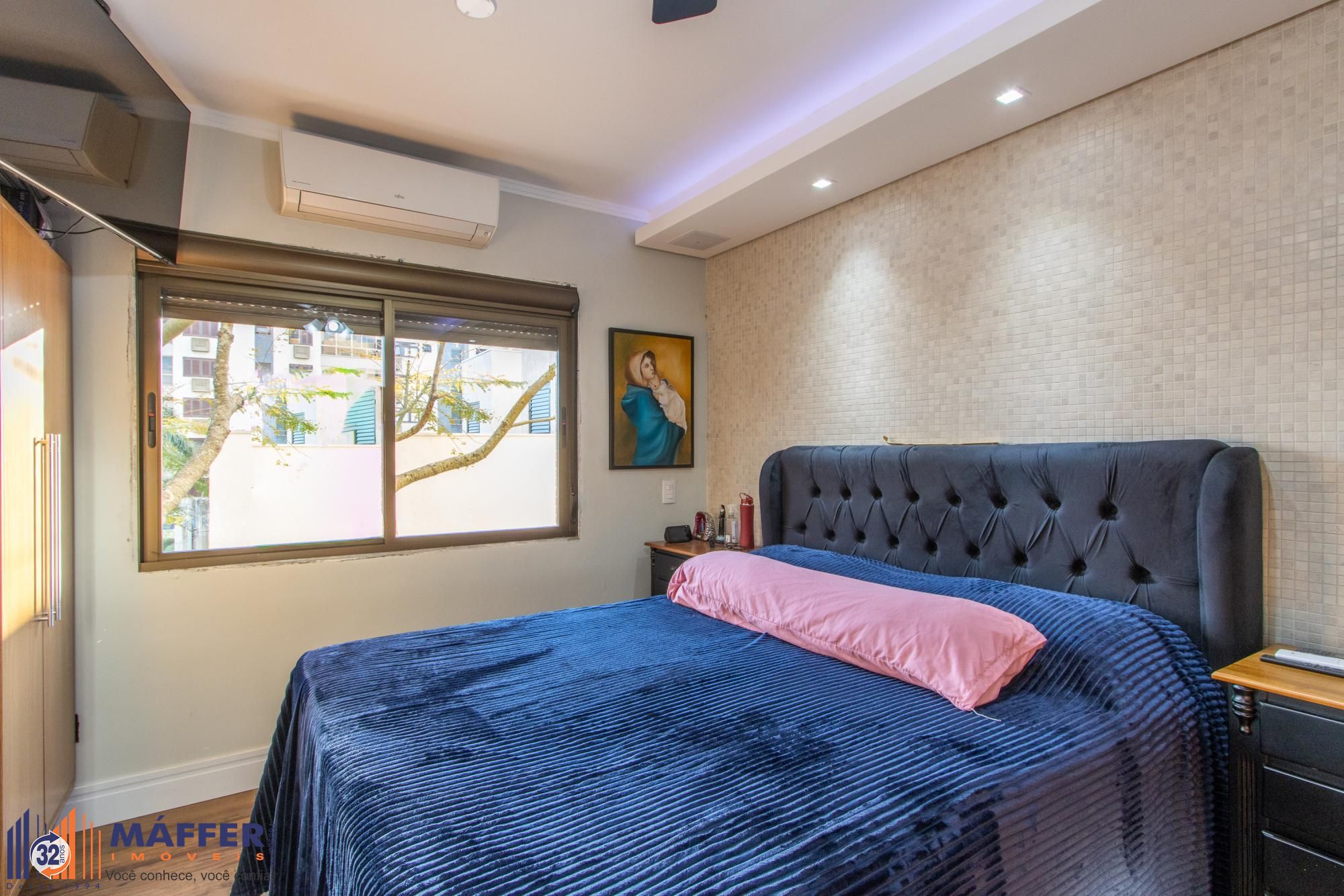 Apartamento, 2 quartos, 78 m² - Foto 16