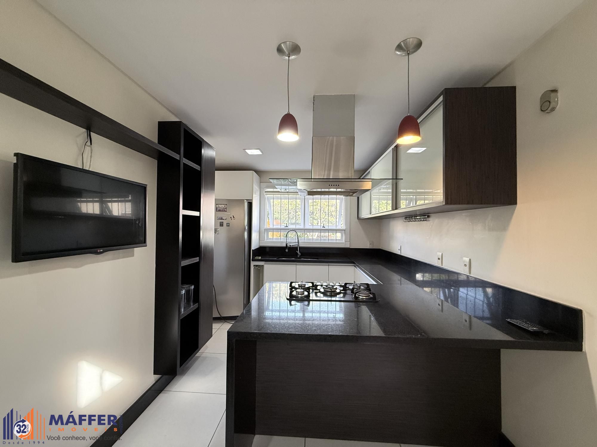 Casa, 5 quartos, à venda, 458 m², Chácara das Pedras - Porto Alegre — foto 4