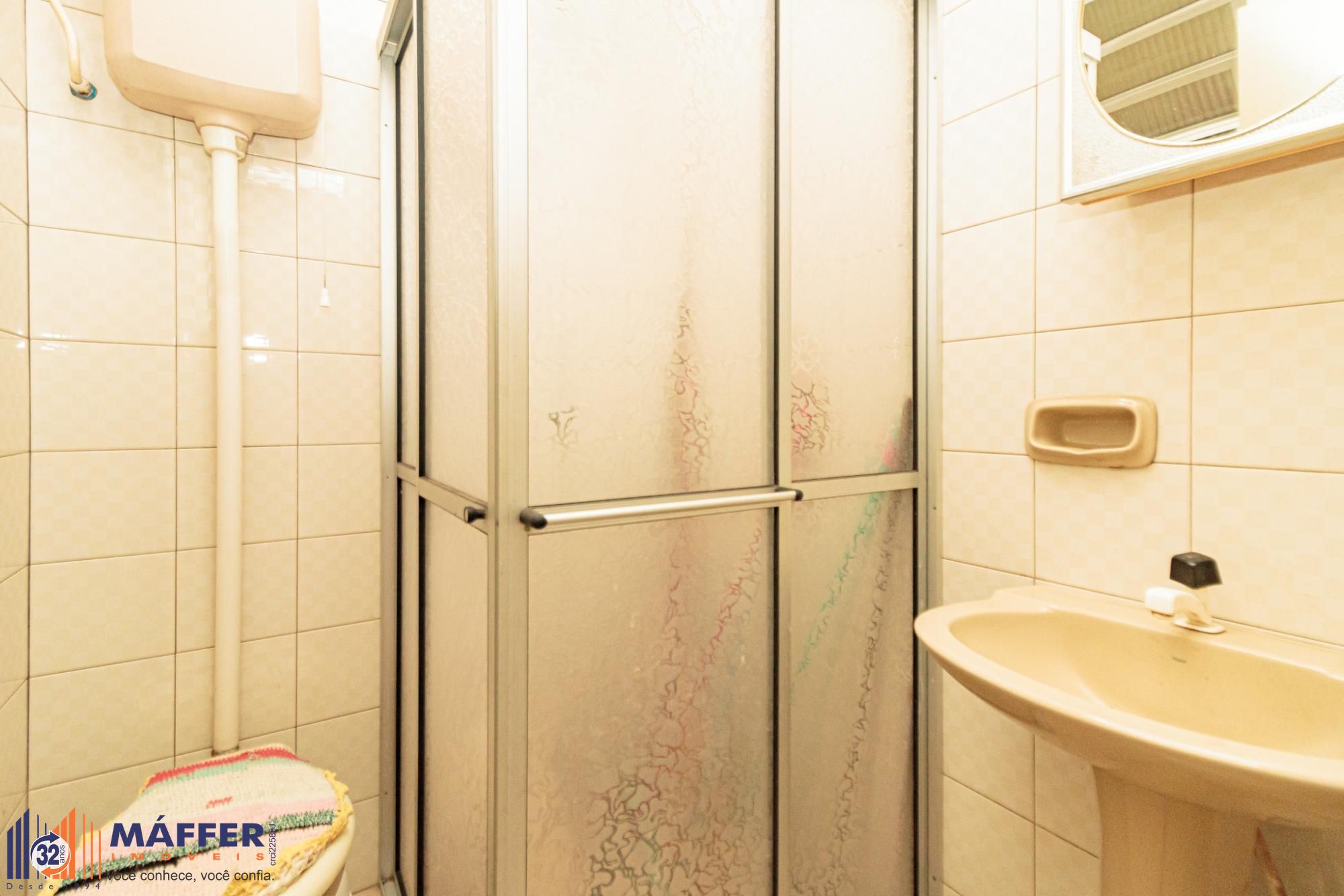 Casa, 3 quartos, 259 m² - Foto 16