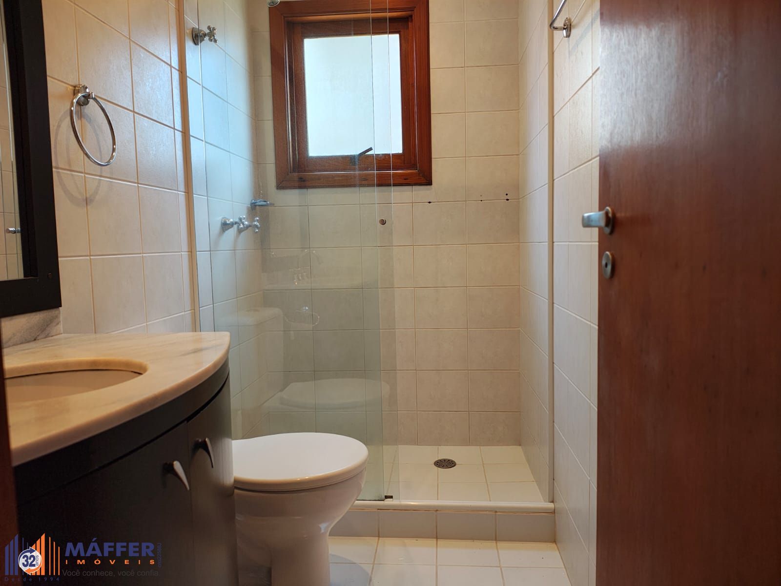 Apartamento, 2 quartos, 72 m² - Foto 31