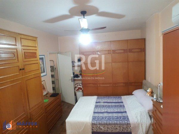 Apartamento, 2 quartos, 70 m² - Foto 8