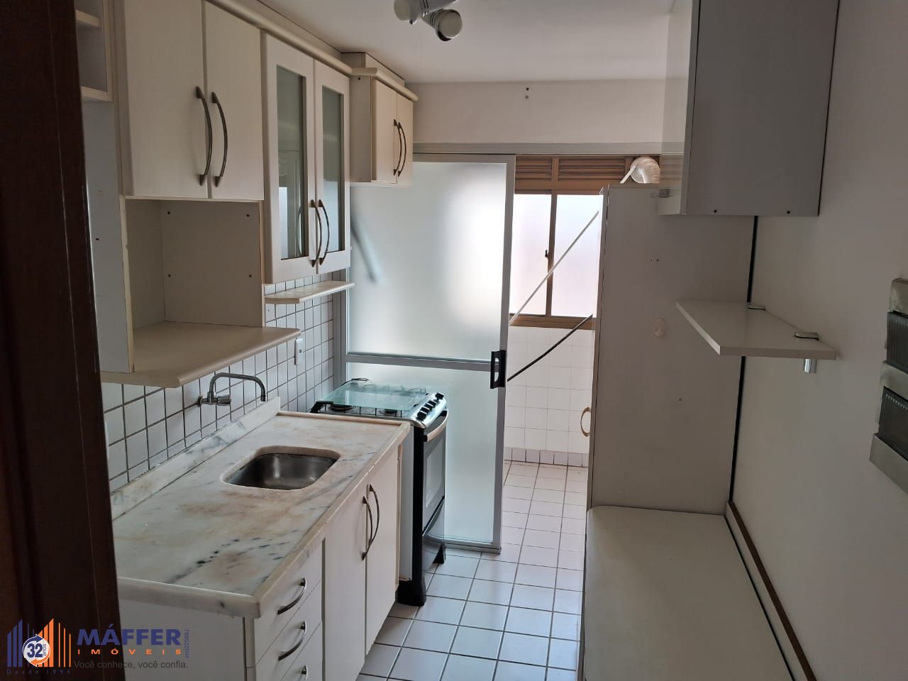Apartamento, 3 quartos, 70 m² - Foto 15