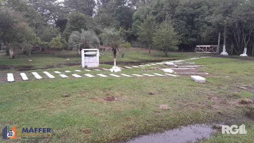 Terreno, à venda, Costa do Ipiranga - Gravataí — foto 5