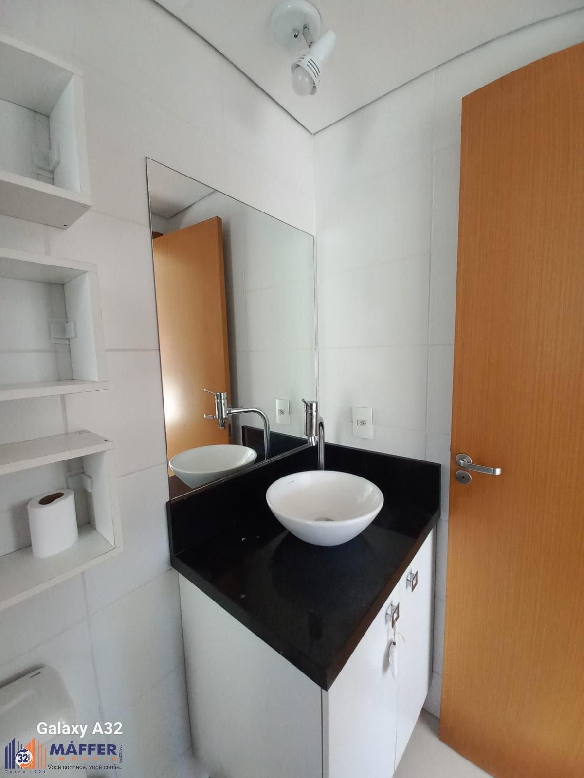 Apartamento, 2 quartos, 65 m² - Foto 10