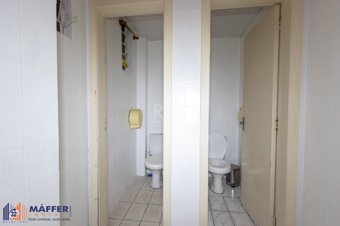 Casa, 2 quartos, 373 m² - Foto 49