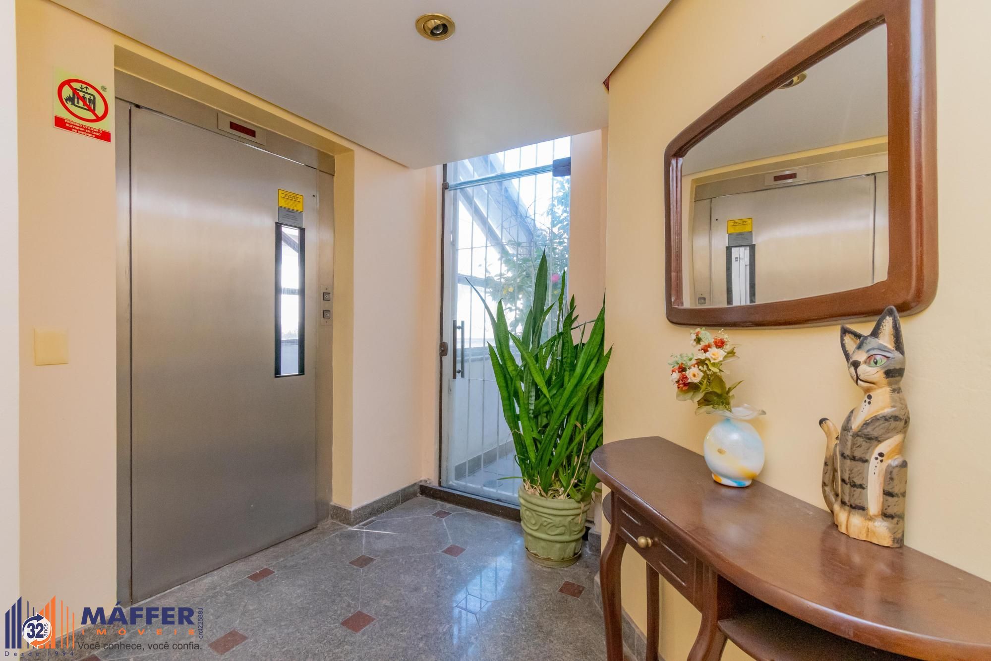 Cobertura, 3 quartos, 341 m² - Foto 70