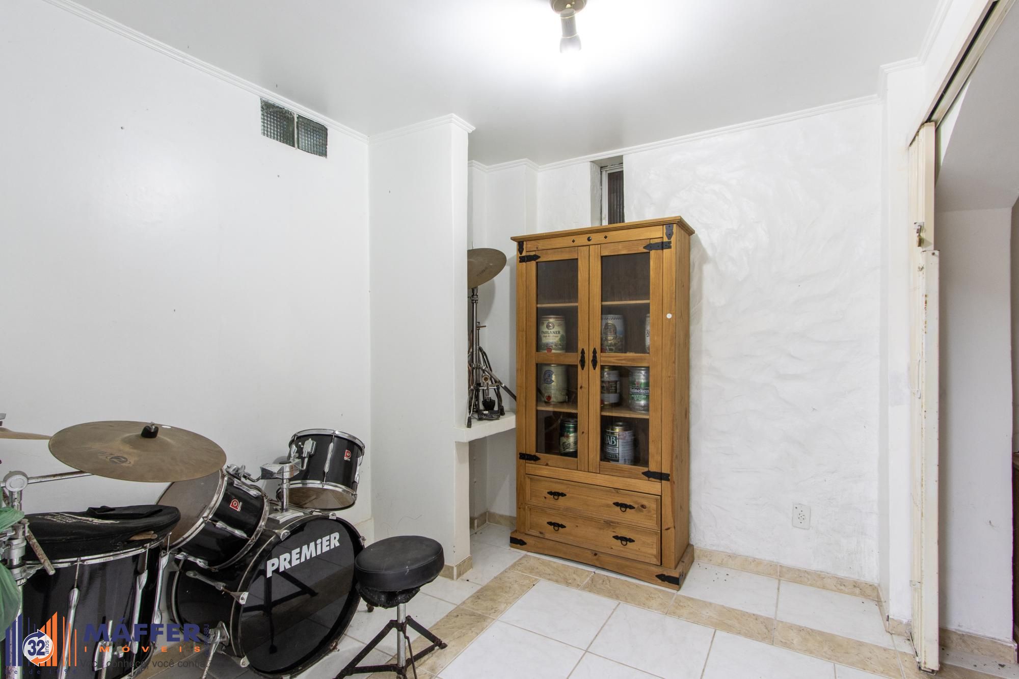 Casa, 3 quartos, 650 m² - Foto 72