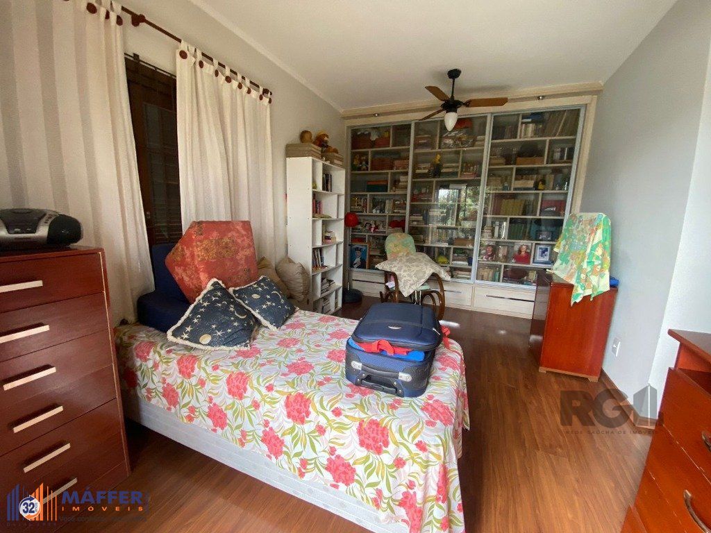 Apartamento, 2 quartos, 127 m² - Foto 15