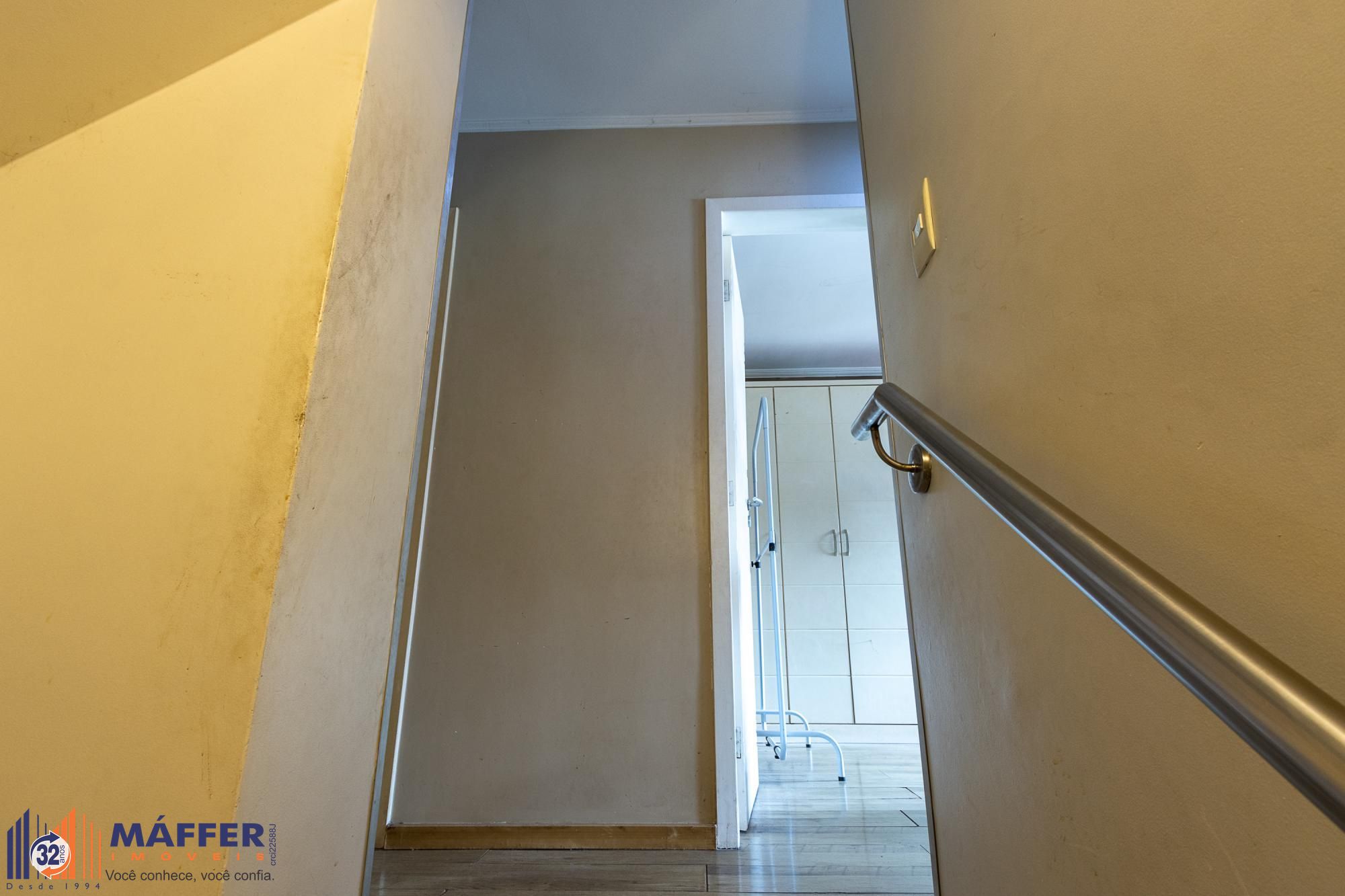 Casa, 3 quartos, 201 m² - Foto 24