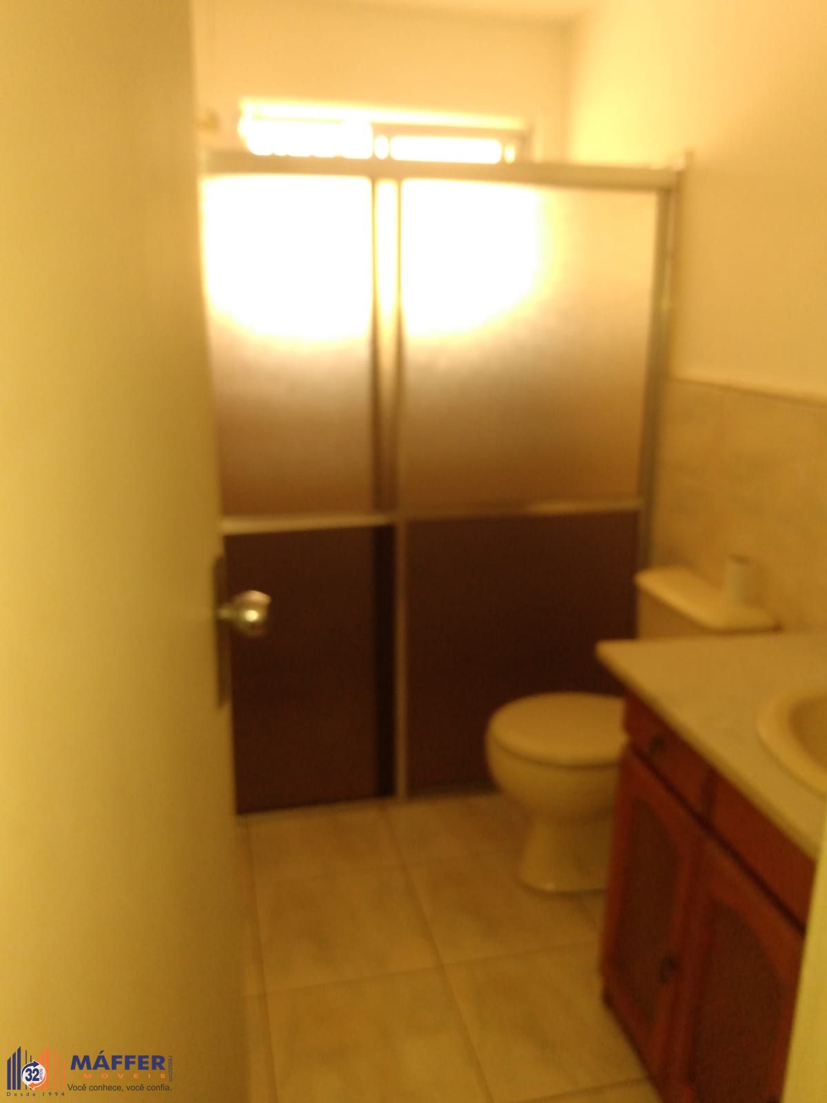 Casa, 2 quartos, 88 m² - Foto 5
