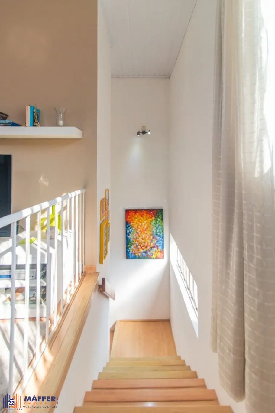 Casa, 3 quartos, 90 m² - Foto 9