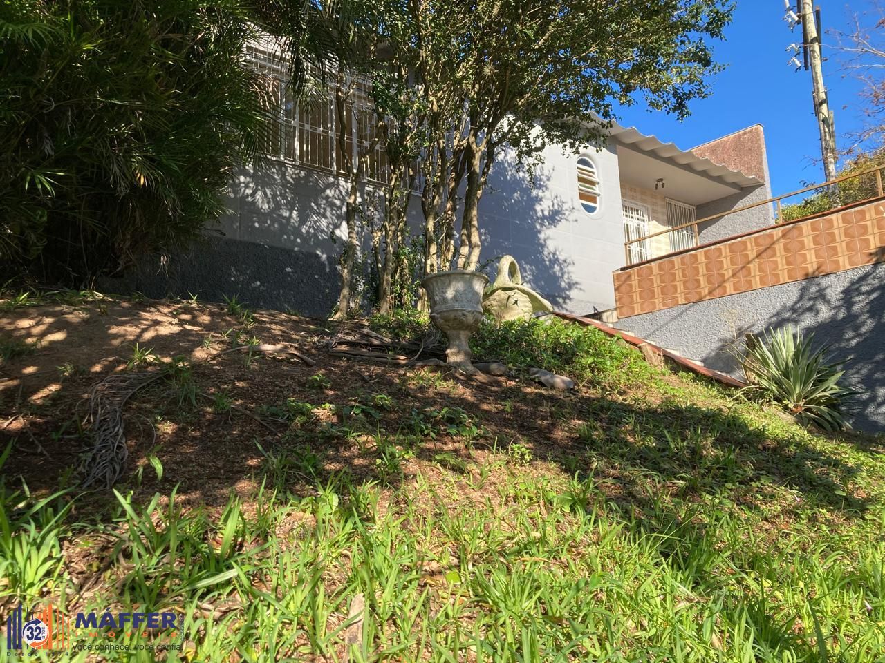 Casa, 3 quartos, 150 m² - Foto 35