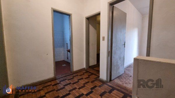 Casa, 3 quartos, 215 m² - Foto 9