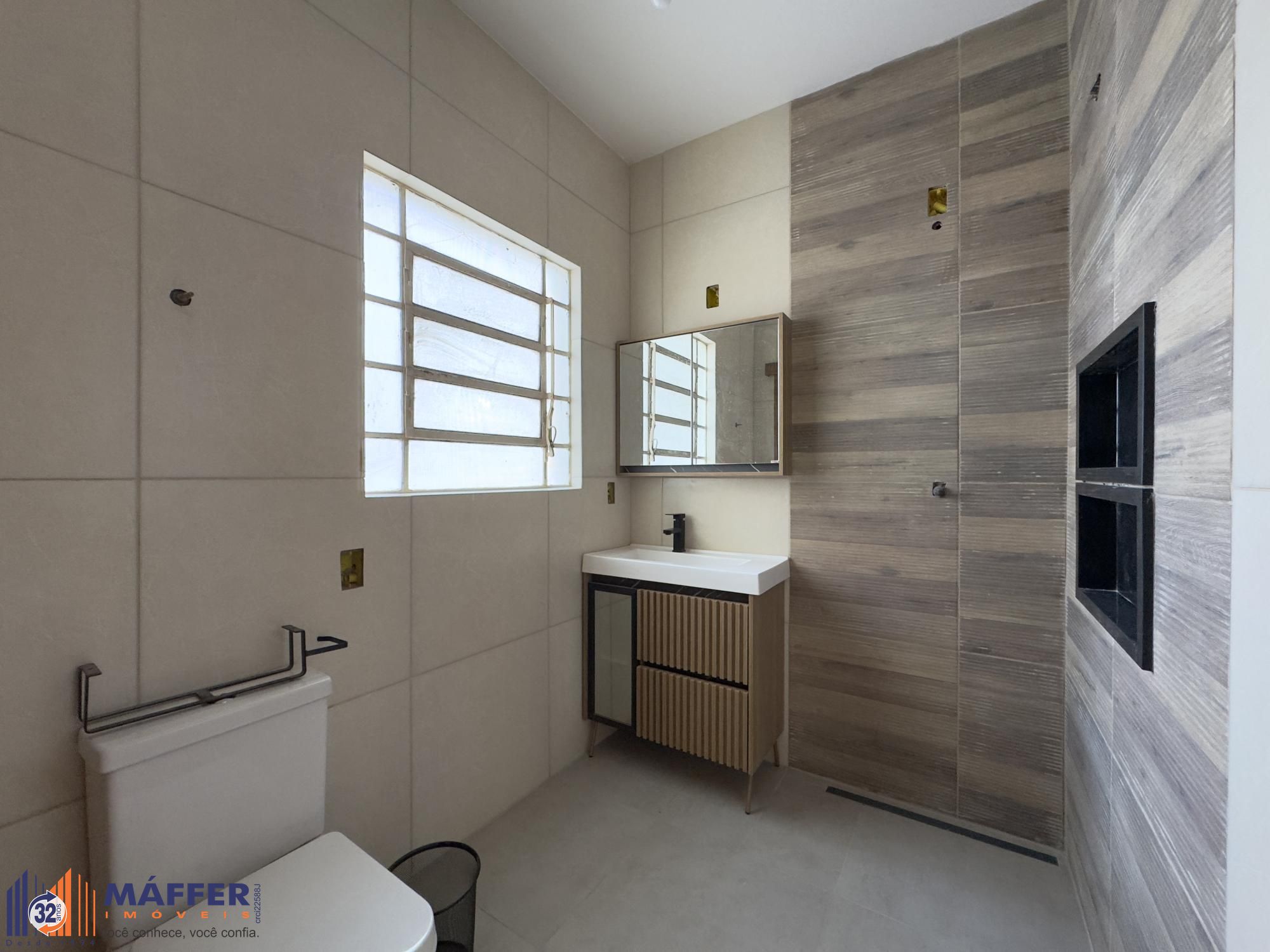 Apartamento, 3 quartos, 68 m² - Foto 31