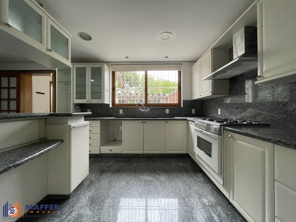 Casa, 6 quartos, 486 m² - Foto 24