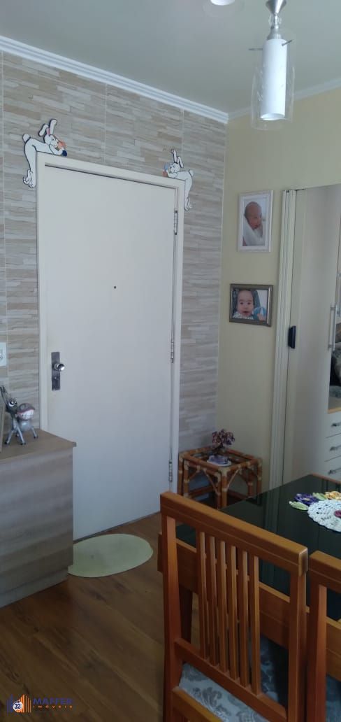 Apartamento, 1 quarto, à venda, 51 m², Independência - Porto Alegre — foto 5